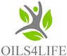 Oils4life