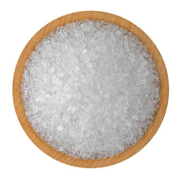 Citric Acid - Oils4Life
