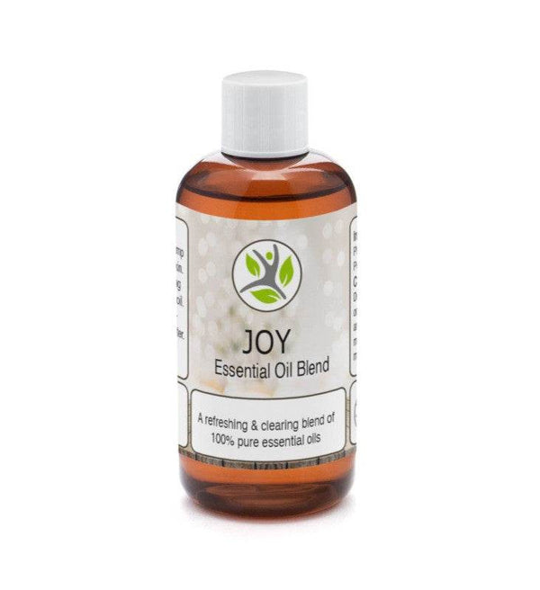 Joy Essential Oil Synergy - Wholesale - Oils4Life