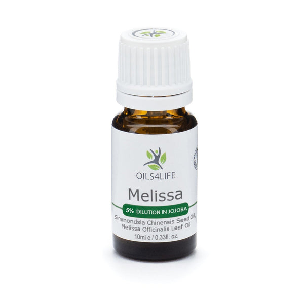 Melissa Dilution 10ml_edited.jpg