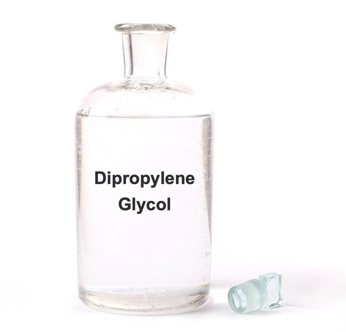 Dipropylene Glycol (DPG) – Oils4life