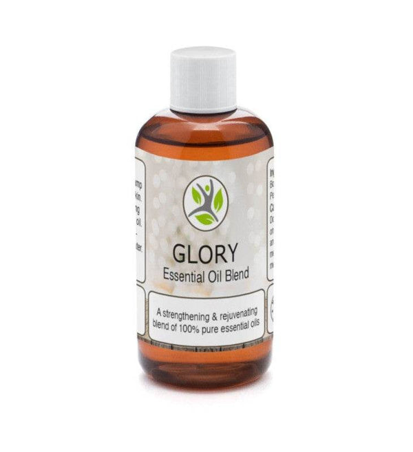 Glory Essential Oil Synergy - Wholesale - Oils4Life